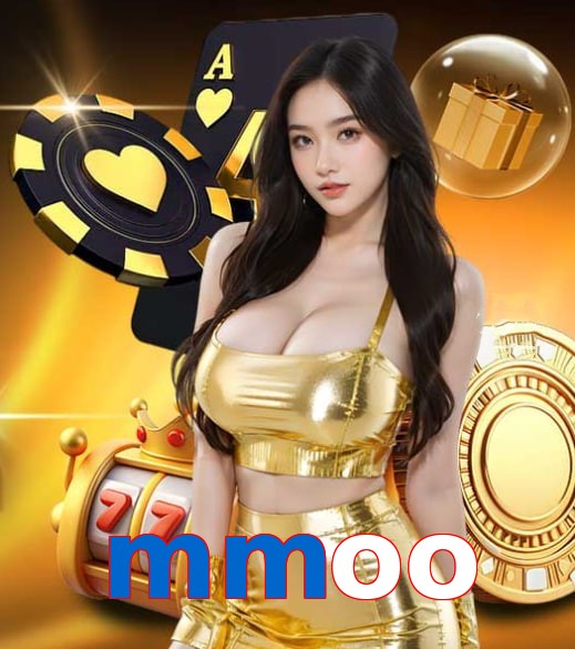 mmoo