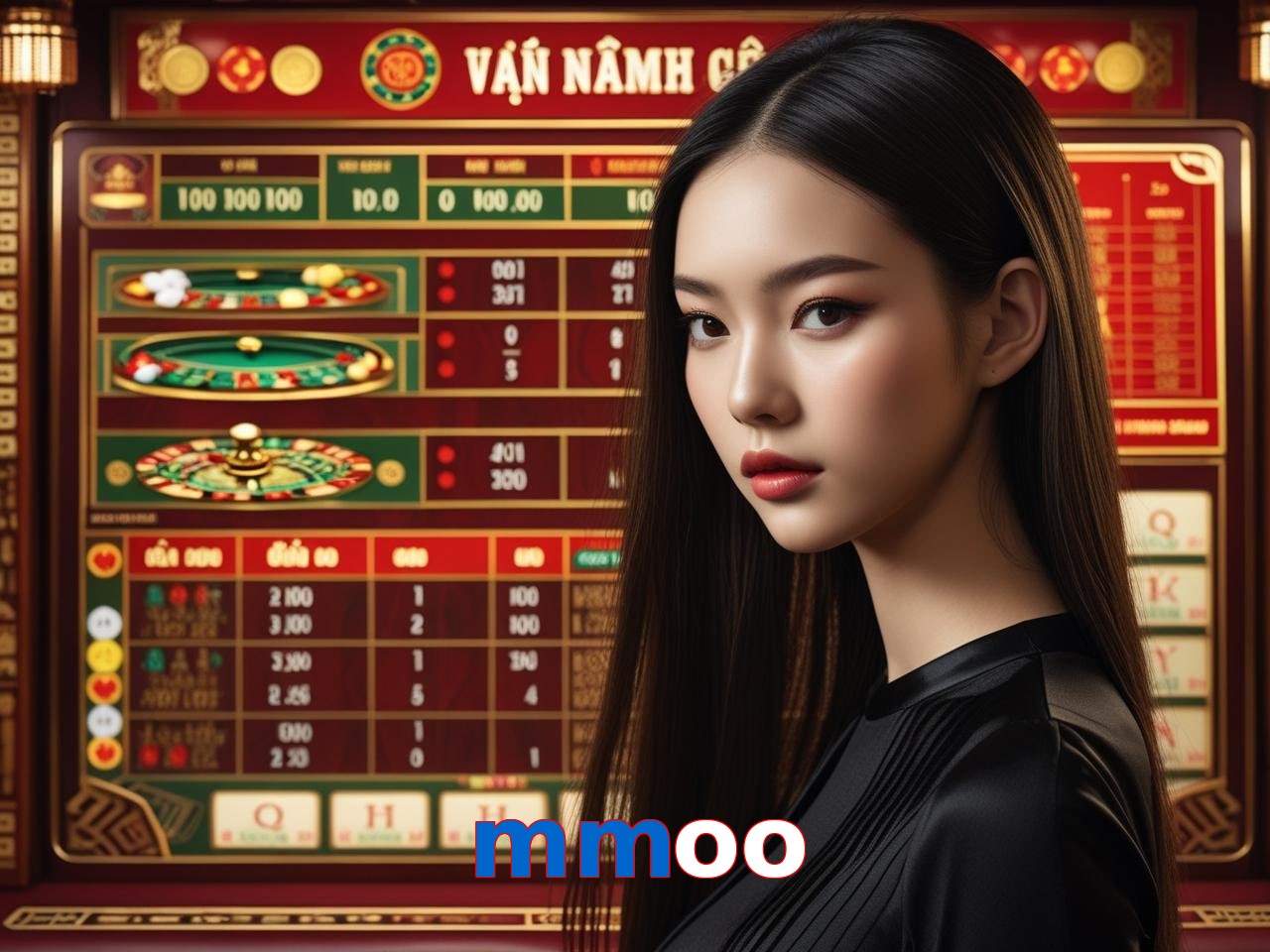 mmoo