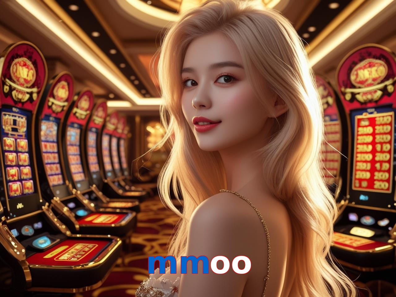 mmoo