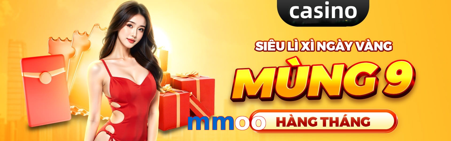 mmoo