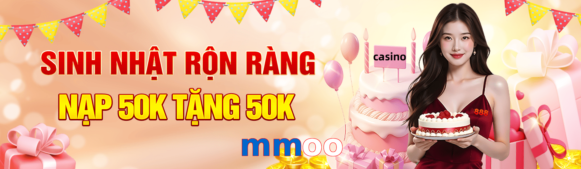 mmoo