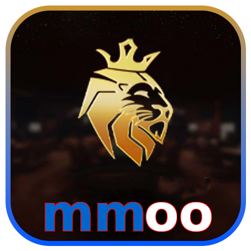 mmoo