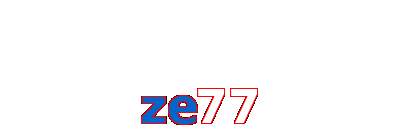 Ze77